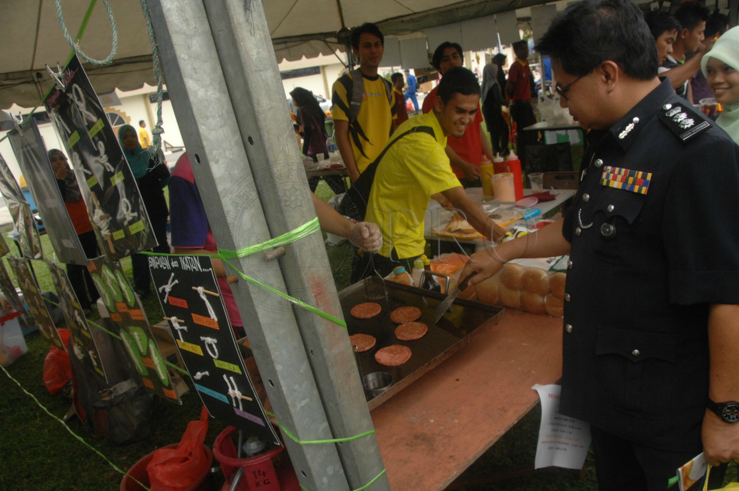 PRO 14 43 KKO IDA 1108